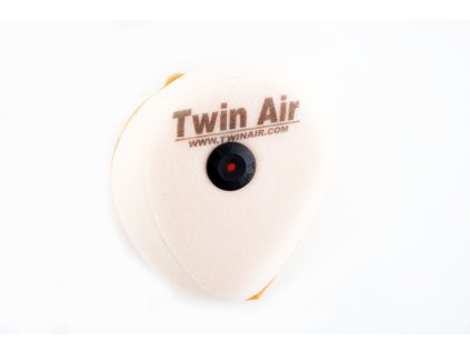TWIN AIR Vzduchový filter Honda CRF 250R '04-'09; CRF 450R '03-'08