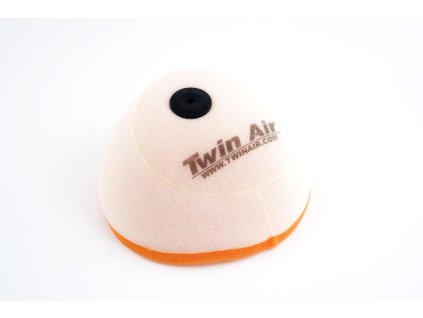 TWIN AIR Vzduchový filter Honda CRF 250R '10-'13; CRF 450R '09-'12