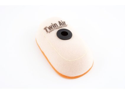 TWIN AIR Vzduchový filter Honda XR 250 R 86-04, XR 400R 96-04, XR 600R 85-02, CRM 250 89-93; XR 650L '93-'21
