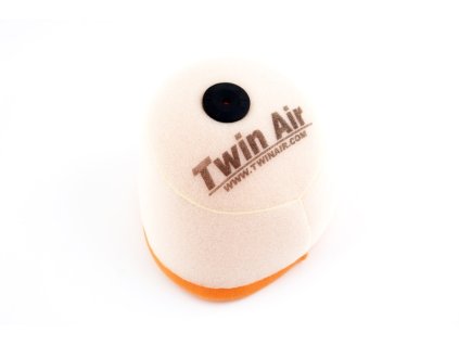 TWIN AIR Vzduchový filter Kawasaki KX 125 '90-'91; KX 125 '94-'96; KX 250 '90-'91; KX 250 '94-'96