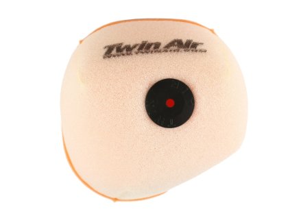 TWIN AIR Vzduchový filter Kawasaki KX 250F '17-'20; KX 450F '16-'18