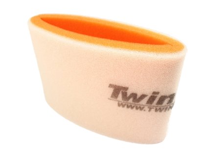 TWIN AIR Vzduchový filter Kawasaki KLF 300/400 Bayou 4X4 '89-'05, KVF 300/400 Prairie 4X4 '93-'03