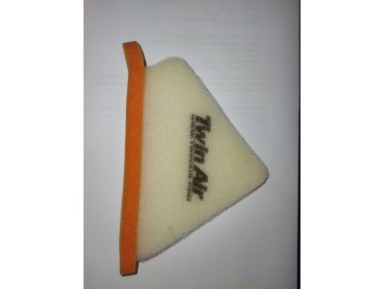 TWIN AIR Vzduchový filter Yamaha DT 50 R '03-'11