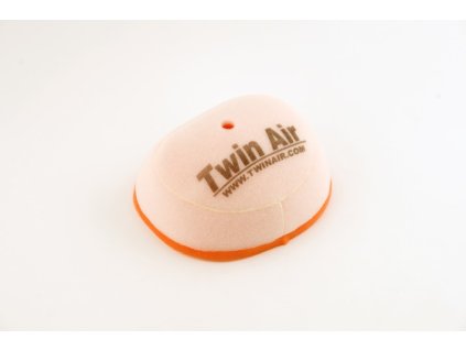 TWIN AIR Vzduchový filter Yamaha WR 250F '03-'14; WR 450F '03-'15