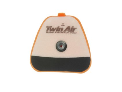 TWIN AIR Vzduchový filter Yamaha YZ 250F '14-'18; WR 250F '15-'19; YZ 450F '14-'17; WR 450F '16-'18