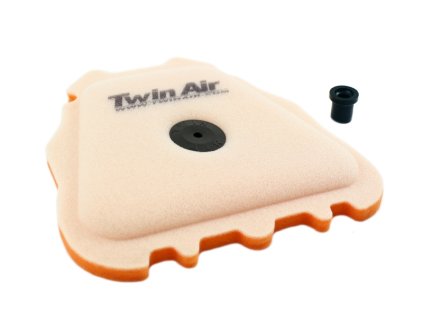 TWIN AIR Vzduchový filter Yamaha YZ 250F '19-'23; WR 250F '20-'24; YZ 450F '18-'22; WR 450F '19-'23; Fantic Xxf/Xef 250/450 '23-'24
