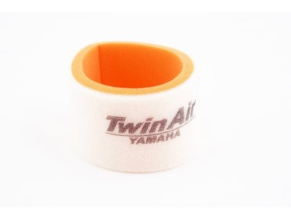 TWIN AIR Vzduchový filter Yamaha XT 600 '84-'86; XT 600Z Tenere '83-'85
