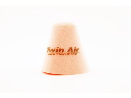 TWIN AIR Vzduchový filter Yamaha YFM 660 Raptor '01-'05