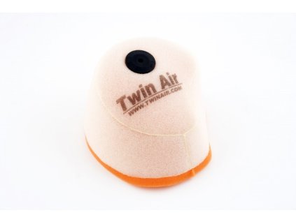 TWIN AIR Vzduchový filter Suzuki RMZ 250 '04-'06; Kawasaki KX 250F '04-'05