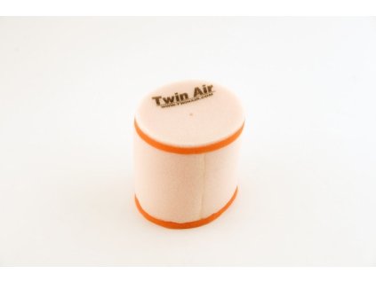 TWIN AIR Vzduchový filter Suzuki LTR 450 06-10