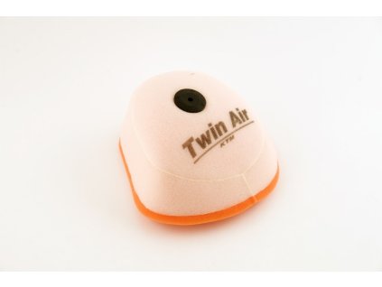 TWIN AIR Vzduchový filter KTM SX/EXC/XC 125/200/250/300/380 '98-'03 2T; LC 4 520/525 '00-'03