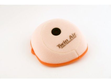 TWIN AIR Vzduchový filter KTM SX/SX-F '10-'11; EXC/EXC-F '10-'11