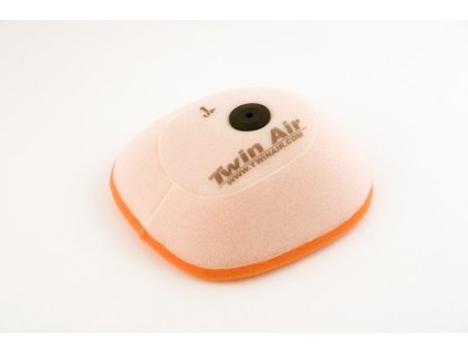 TWIN AIR Vzduchový filter KTM SX/SX-F '11-'15; EXC/EXC-F '12-'15; Husqvarna TC/TE/FC/FE '14-'17; Husaberg TE/FE '13-'14