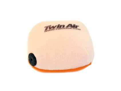 TWIN AIR Vzduchový filter KTM SX/EXC 125/150/300 '16-'22; SXF 250/350/450 '16-'22; EXC/EXCF '17-'22, Husqvarna TC 125, FC 250/350/450 '16-'22; Gas Gas MC/EC/EX 125/250/300/350/450 '21-'23 TPI