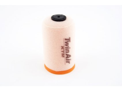TWIN AIR Vzduchový filter KTM 250R Freeride '14-'17