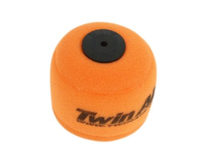 TWIN AIR Vzduchový filter KTM 250F Freeride '18; 350F Freeride '18-'22
