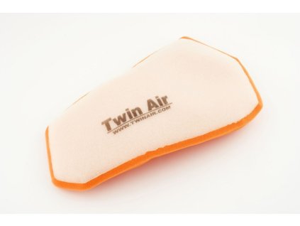 TWIN AIR Vzduchový filter Husqvarna WR 360 '92-'99; TE 400 '01-'03; TE 610 '01-'07; TE 570 '04; TE 630 '10-'11; SM 250/450/510/530/610/630R '01-'11; Swm RM/SM 650R '15-'21