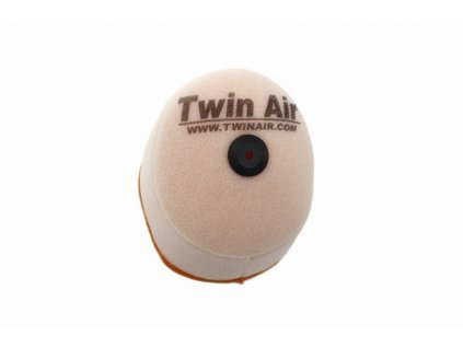 TWIN AIR Vzduchový filter Husqvarna 125 CR/WR 125/250/300 '92-'13; TE/TC 250/450/510/610 '02-'13; Swm RS/SM 300/500R '15-'21