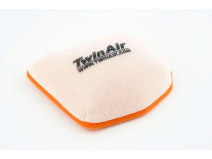 TWIN AIR Vzduchový filter Husqvarna TE 410/610 '98-'01; Wre 410 '97-'03; SM 610 '98-'00
