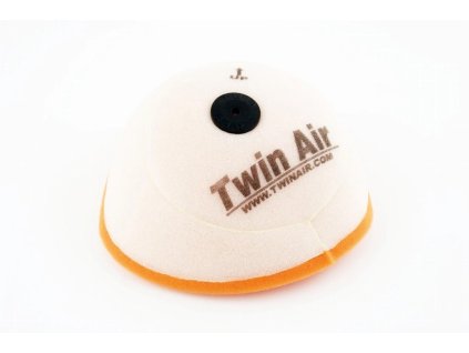 TWIN AIR Vzduchový filter Beta RR 125/250/300 2T '13-'19, 350/390/400/430/480 4T '13-'19