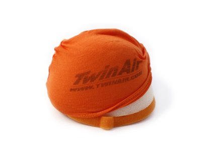 TWIN AIR Ochranná sieťka na vzduchový filter univerzálna 2 ks