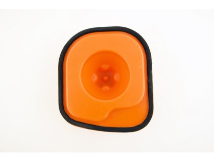 TWIN AIR Kryt vzduchového filtra pri umývaní KTM 85 '13-'17 125/200/250/300/350/450 SX/SXF '11-'15, EXC/EXCF '12-'16 Husqvarna FC/TC, FE/TE '14-'15, Husaberg TE '12-'13