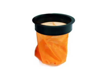 TWIN AIR Palivový filter do hrdla nádrže Yamaha YFZ 450 R '04-'21