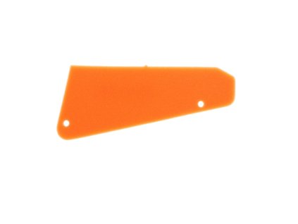 TWIN AIR Vzduchový filter Scooter Tgb 50 2T 202/203/302/303 Classic RS Sport