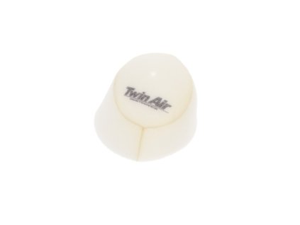TWIN AIR Predfiltračná penová vložka (prachový vzduchový filter) YZ 125/250 97-26, YZF 250 01-13, YZF 400/426/450 98-12, WR 400/426F 99-02, WR 250F 01-02
