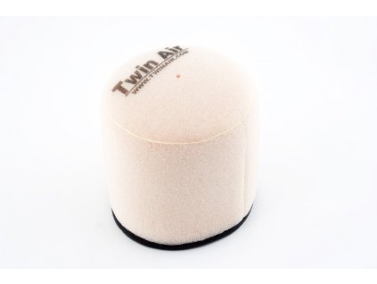 TWIN AIR Vzduchový filter Suzuki LTA 450/500/700/750 King QUAD '05-'20