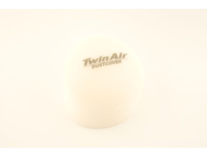 TWIN AIR Predfiltračná penová vložka (prachový vzduchový filter) KTM SX/SXF/XC 11-15, EXC/EXCF 12-15, EXCF 350 '12-16
