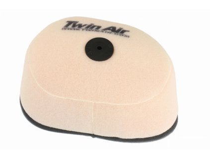 TWIN AIR Vzduchový filter Sherco SE-R 250/300 '09-'11; SE-R 450/510 '11-'13
