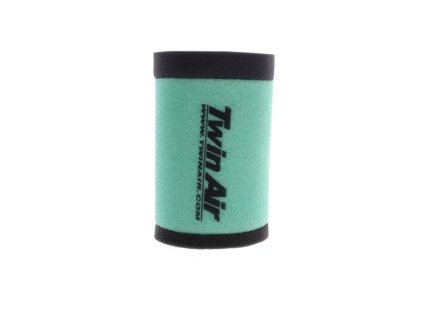 TWIN AIR Vzduchový filter Can-Am Outlander, Renegade 450/500/570/650/850/1000 '12-'20