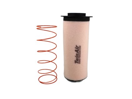 TWIN AIR Vzduchový filter Polaris RZR 1000 XP '14-'20; RZR XP Turbo '16-'20