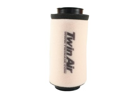 TWIN AIR Vzduchový filter Polaris Sportsman 450/570 '15-'20