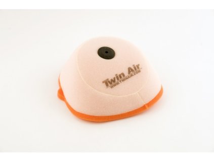 TWIN AIR Vzduchový filter KTM SX/SX-F '07-'09; EXC/EXC-F '07-'10