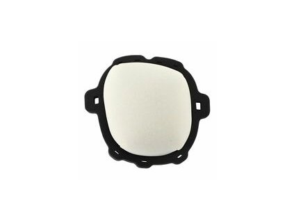 ATHENA Vzduchový filter Honda CRF 450R '21-'22 CRF 250R '22