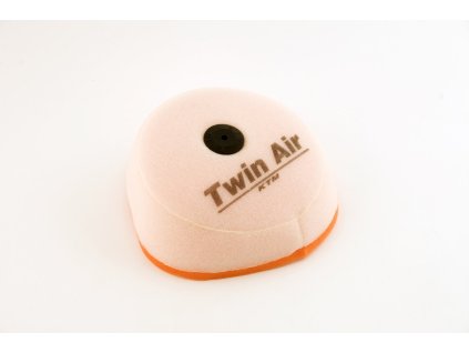 TWIN AIR Vzduchový filter KTM SX; SX-F; EXC/EXC-F '04-'06; LC-4 520/525 '01-'06