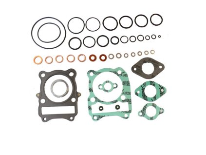 ATHENA Horná sada tesnení Top-End Suzuki LTF 250 Quadrunner '88-'02, LTF 250 Ozark '02-'16, LTZ 250 Quadsport '08-'10