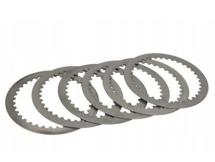 ATHENA Spojkové plechy Honda CRF 250R 08-21