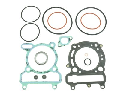 ATHENA Horná sada tesnení Top-End Yamaha YP 250 Majesty '96-'03, X-Max 250 '05-'13, X-City 250 '07-'12, Aprilia Leonardo 250 '99-'04