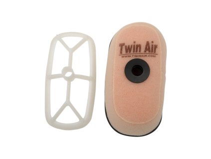 TWIN AIR Vzduchový filter Honda XR 250 R 86-04, XR 400R 96-04, XR 600R 85-02, CRM 250 89-93, XR 650L '93-'21