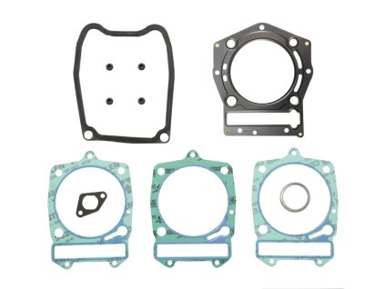 ATHENA Horná sada tesnení Top-End Piaggio MP3 Rt/ LT Sport Business 500 '12-'20, X9 Evolution ABS 500 '03-'07, Piaggio Beverly 500 '02-'08, Aprilia Atlantic Sprint '05-'08