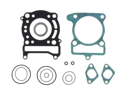 ATHENA Horná sada tesnení Top-End Yamaha Yp-Majesty 4T 125 '98-'07, Mbk YP Skyliner 4T 125 '98-'03, Malaguti Madison 4T LC 125 '99-'02