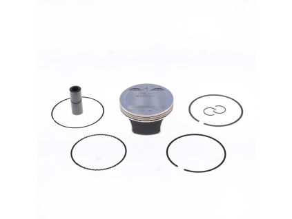 ATHENA Piest Yamaha YFM 700 Raptor '06-'14 Big Bore 105,50 mm 734CM3 rozmer: 105,50 mm