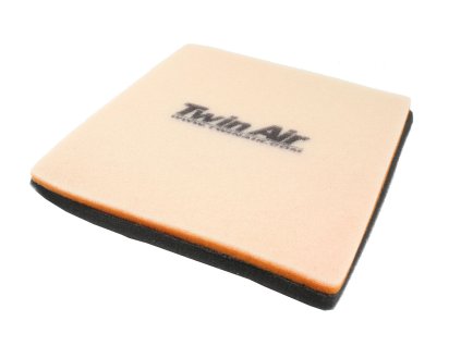 TWIN AIR Vzduchový filter Polaris 500 Predator '03-'07