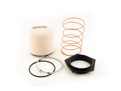 TWIN AIR Vzduchový filter Yamaha YFZ 450R '09-'24