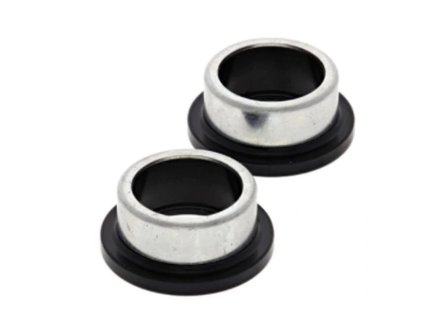 BEARING WORX Rozperky predného kolesa Yamaha YZF 250 19-24, YZF 450 19-24