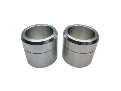 BEARING WORX Rozperky predného kolesa Kawasaki KXF 450 '19-21, KX 450 XC '21-'22, KX 250 '21, KX 240 XC '21