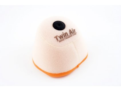 TWIN AIR Vzduchový filter Suzuki RM 125 '93-'95; RM 250 '93-'95
